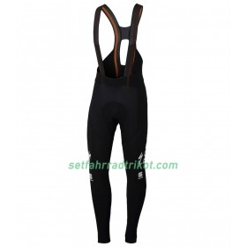 Lang Trägerhose 2018 Bora-Hansgrohe N001